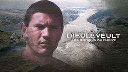 Dieuleveult, les disparus du fleuve