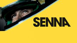 Senna