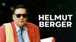 Biographie