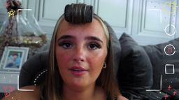 17 ans et maman UK : nouvelle génération