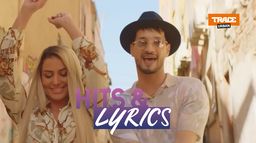 Hit and Lyrics