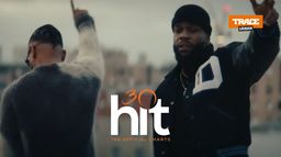 HIT 30