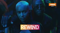 TRACE REWIND