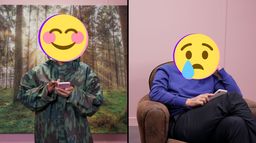 Dopamine, comment les applis piègent notre cerveau