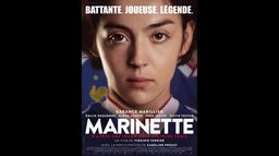 Marinette