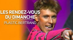 Les rendez-vous du dimanche