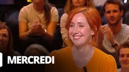 Quotidien
