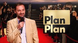 Plan Plan