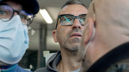 Scandale de l'acier en Italie : Chronique d'une catastrophe annoncée