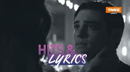 Hit and Lyrics