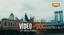 TRACE VIDEO MIX