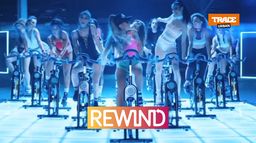 TRACE REWIND