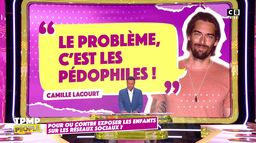 Les stars ont-elles raison d'exposer leurs enfants sur les réseaux sociaux ?