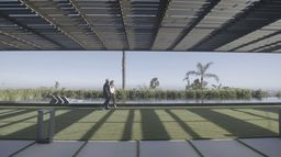 Smart Home Nation
