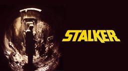 Stalker