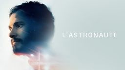 L'Astronaute