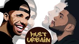 MUST URBAIN 31/05/23