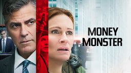 Money Monster