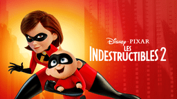 Les Indestructibles 2