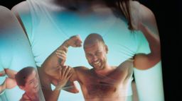 Les hormones : mythes et réalités