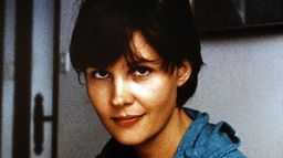 Vilaine fille, mauvais garçon