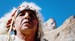 Reel Injun