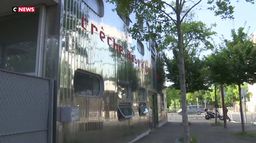 France : des difficultés de recrutement dans les crèches
