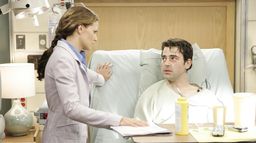Dr house
