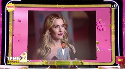 "Je n'aimerais pas débuter maintenant" : l'actrice Kate Winslet cash sur le monde du cinéma !