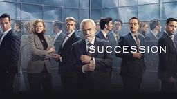 Succession