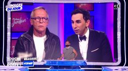 Laurent Bignolas révèle son salaire quand il présentait Télématin !