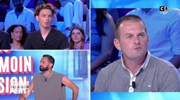 Agressions d'un maire : nouvelles révélations sur l'affaire !