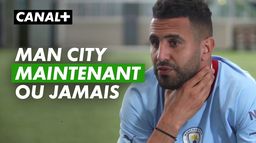 Les citizens, une confiance au Zénith - Ligue des Champions : Manchester City / Inter