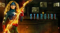 Stargirl