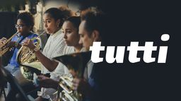 Tutti