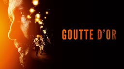 Goutte d'or