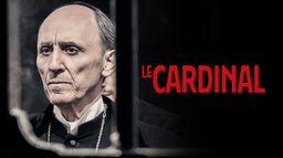 Le Cardinal