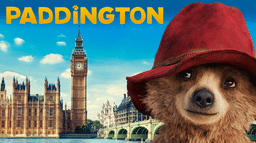 Paddington