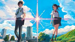 Your Name