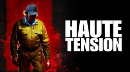 Haute tension