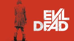 Evil Dead