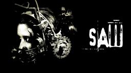 Saw