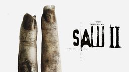 Saw II