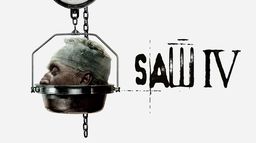 Saw IV