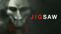 Jigsaw