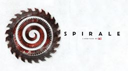 Spirale : l'héritage de Saw