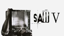 Saw V