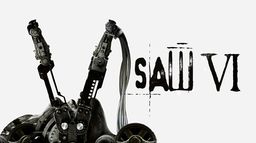 Saw VI