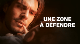 Une zone à défendre