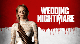 Wedding Nightmare